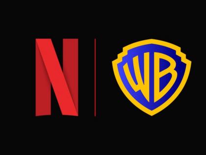 Netflix to Acquire Warner Bros Studios and Streaming Assets in $72 Billion Mega Deal | Netflix to Acquire Warner Bros Studios and Streaming Assets in $72 Billion Mega Deal Netflix to Acquire Warner Bros Studios and Streaming Assets in $72 Billion Mega Deal | Netflix to Acquire Warner Bros Studios and Streaming Assets in $72 Billion Mega Deal