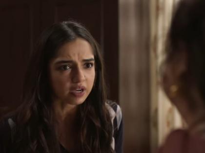 Ahsaas Channa on Greater Kalesh: It’s Not Just About Being Relatable Anymore; It’s About Being Real | Ahsaas Channa on Greater Kalesh: It’s Not Just About Being Relatable Anymore; It’s About Being Real Ahsaas Channa on Greater Kalesh: It’s Not Just About Being Relatable Anymore; It’s About Being Real | Ahsaas Channa on Greater Kalesh: It’s Not Just About Being Relatable Anymore; It’s About Being Real
