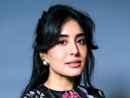 Kritika Kamra Hopes Next Film, Directed by Anusha Rizvi, Will Bring Back Slice-of-Life Cinema | Kritika Kamra Hopes Next Film, Directed by Anusha Rizvi, Will Bring Back Slice-of-Life Cinema Kritika Kamra Hopes Next Film, Directed by Anusha Rizvi, Will Bring Back Slice-of-Life Cinema | Kritika Kamra Hopes Next Film, Directed by Anusha Rizvi, Will Bring Back Slice-of-Life Cinema