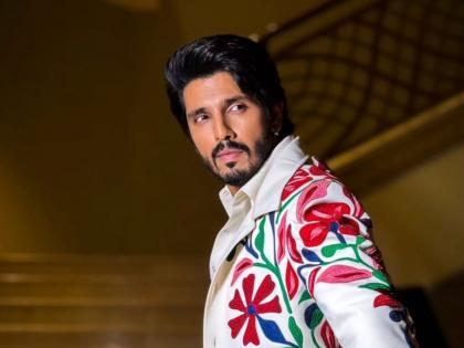 Kanwar Dhillon: “Luck Has Two Sides — Success or Failure, Both Test Your Attitude” | Kanwar Dhillon: “Luck Has Two Sides — Success or Failure, Both Test Your Attitude” Kanwar Dhillon: “Luck Has Two Sides — Success or Failure, Both Test Your Attitude” | Kanwar Dhillon: “Luck Has Two Sides — Success or Failure, Both Test Your Attitude”
