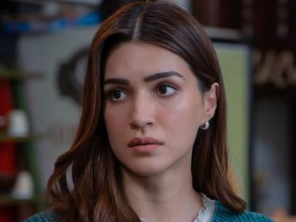 Kriti Sanon Celebrates One Year of Her Debut Production Do Patti “ It’s Been a Year of My First Butterfly” | Kriti Sanon Celebrates One Year of Her Debut Production Do Patti “ It’s Been a Year of My First Butterfly” Kriti Sanon Celebrates One Year of Her Debut Production Do Patti “ It’s Been a Year of My First Butterfly” | Kriti Sanon Celebrates One Year of Her Debut Production Do Patti “ It’s Been a Year of My First Butterfly”