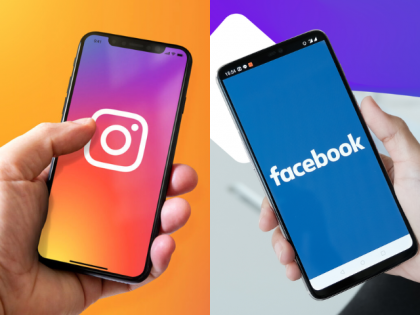 Instagram and Facebook's New Feature Expands Content Reach with AI-driven Dubbing Tool | Instagram and Facebook's New Feature Expands Content Reach with AI-driven Dubbing Tool Instagram and Facebook's New Feature Expands Content Reach with AI-driven Dubbing Tool | Instagram and Facebook's New Feature Expands Content Reach with AI-driven Dubbing Tool