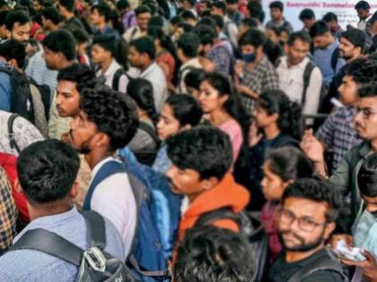 Central Government Launches New Job Scheme for Youth with Monthly Assistance of Rs 5,000