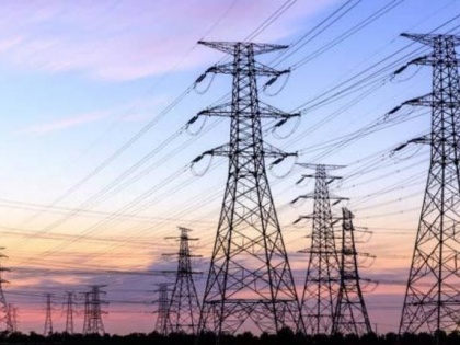 Inflated electricity bill: MSEDCL to disconnect electricity supply to recover lockdown dues | Inflated electricity bill: MSEDCL to disconnect electricity supply to recover lockdown dues