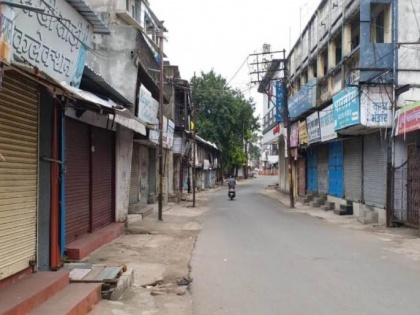 Nagpur COVID-19 Lockdown: Check out what will remain open what will stay shut | Nagpur COVID-19 Lockdown: Check out what will remain open what will stay shut