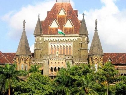 Bombay HC orders to implement 'BMC Covid Model' in nearby places in Mumbai | Bombay HC orders to implement 'BMC Covid Model' in nearby places in Mumbai