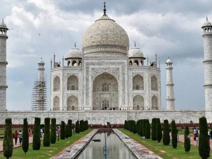 Monuments/sites and museums under ASI to open for tourists from June 16 | Monuments/sites and museums under ASI to open for tourists from June 16