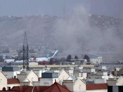 US forces target ISIS-K planner in Nangarhar after Kabul attack | US forces target ISIS-K planner in Nangarhar after Kabul attack US forces target ISIS-K planner in Nangarhar after Kabul attack | US forces target ISIS-K planner in Nangarhar after Kabul attack