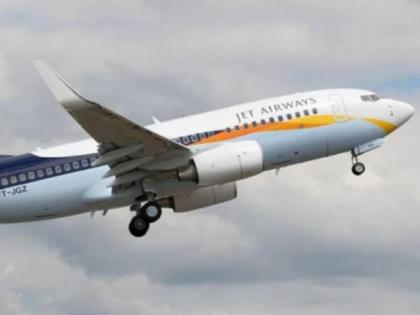Jalan Kalrock Consortium: Jet Airways to resume domestic operations | Jalan Kalrock Consortium: Jet Airways to resume domestic operations
