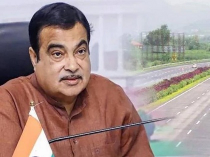 Nitin Gadkari's big decision; MORTH notifies constitution of National Road Safety Board | Nitin Gadkari's big decision; MORTH notifies constitution of National Road Safety Board