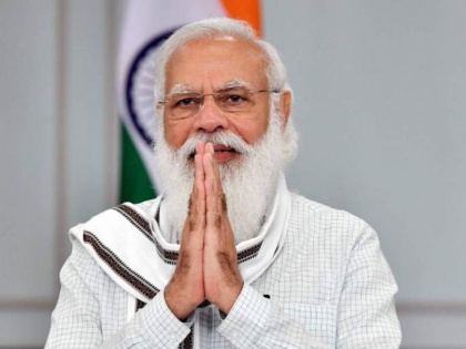 PM Modi: Three new farm laws to be repealed, farmers appealed to call off their protests | PM Modi: Three new farm laws to be repealed, farmers appealed to call off their protests
