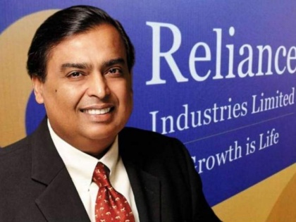 Reliance New Energy acquires 100% stake in sodium-ion battery firm Faradion | Reliance New Energy acquires 100% stake in sodium-ion battery firm Faradion
