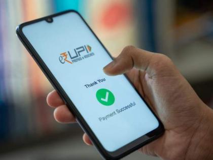 Banks soon to offer UPI payment transfer through Aadhaar OTP | Banks soon to offer UPI payment transfer through Aadhaar OTP