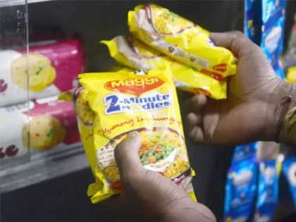 Nestle India and HUL announce price hike on their products; Check what gets costlier | Nestle India and HUL announce price hike on their products; Check what gets costlier