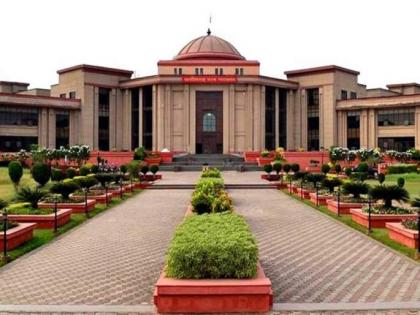 Unmarried daughter can claim marriage expenses from parents, says, Chhattisgarh High Court | Unmarried daughter can claim marriage expenses from parents, says, Chhattisgarh High Court