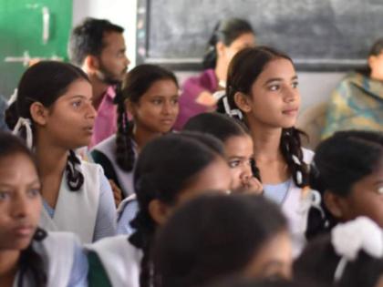 Scholarship issue of 3.22 lakh students solved, Rs 364 crore soon to be deposited in students' bank accounts | Scholarship issue of 3.22 lakh students solved, Rs 364 crore soon to be deposited in students' bank accounts