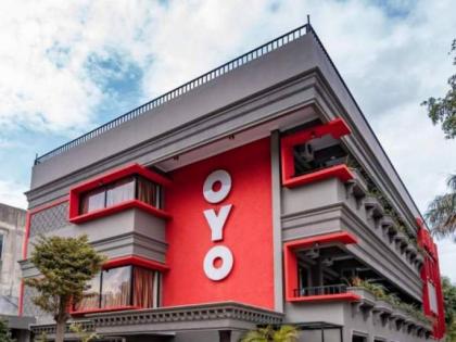 Oyo Rooms to give one day free-stay to its customers; check out details | Oyo Rooms to give one day free-stay to its customers; check out details