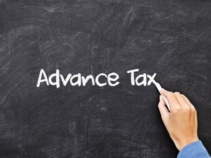 December 15th announced deadline for advance tax payments: Check step by step process for online payment | December 15th announced deadline for advance tax payments: Check step by step process for online payment