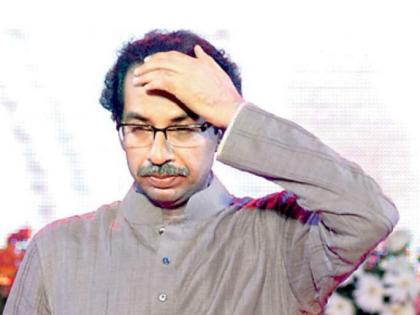 Congress to withdraw support from MVA after MLC election debacle? | Congress to withdraw support from MVA after MLC election debacle? Congress to withdraw support from MVA after MLC election debacle? | Congress to withdraw support from MVA after MLC election debacle?