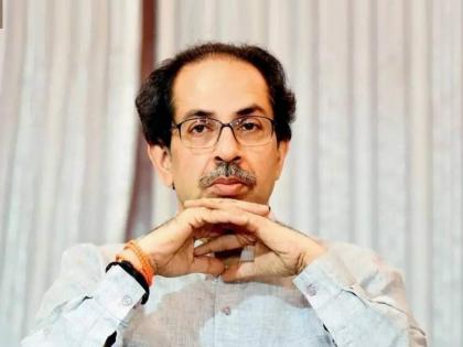 Delhi HC asks why not await EC decision on bow and arrow election symbol | Delhi HC asks why not await EC decision on bow and arrow election symbol Delhi HC asks why not await EC decision on bow and arrow election symbol | Delhi HC asks why not await EC decision on bow and arrow election symbol