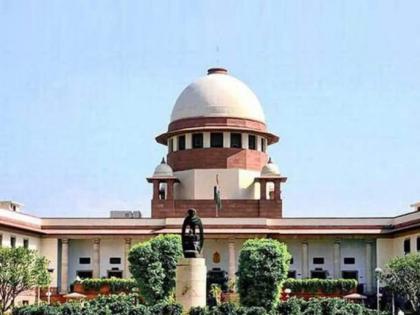 OBC reservation: SC accepts Banthia report get 27 percent reservation in election | OBC reservation: SC accepts Banthia report get 27 percent reservation in election OBC reservation: SC accepts Banthia report get 27 percent reservation in election | OBC reservation: SC accepts Banthia report get 27 percent reservation in election