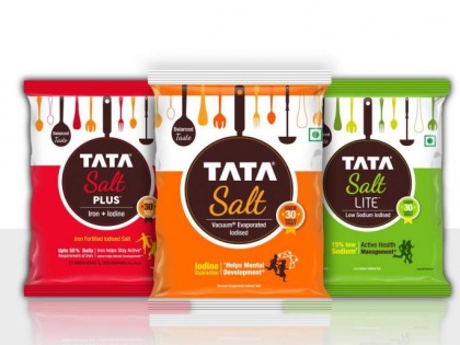 Tata Salt price to increase; check out reason | Tata Salt price to increase; check out reason