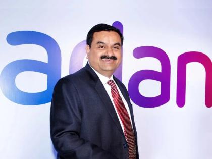 Adani Transmission wins Rs 1,300 crore to install smart meters from Mumbai's BEST | Adani Transmission wins Rs 1,300 crore to install smart meters from Mumbai's BEST