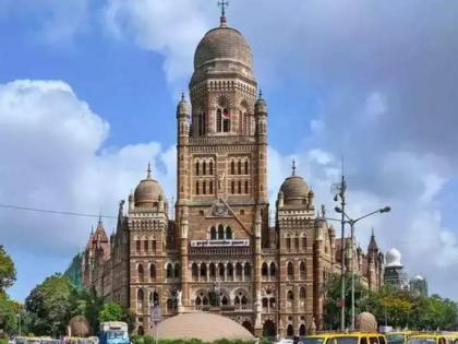 Bombay HC dismisses two petitions challenging Maha govt's reversal of BMC wards from 236 to 227 | Bombay HC dismisses two petitions challenging Maha govt's reversal of BMC wards from 236 to 227