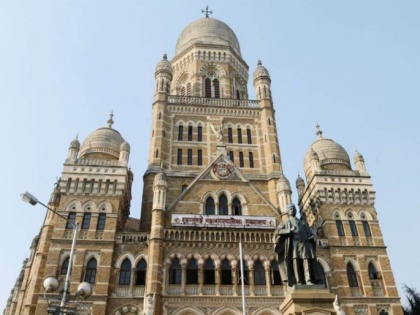 Mumbai Metro Contractors Defaulted on Property Tax Worth 375 Crore; BMC Initiates Recovery Measures | Mumbai Metro Contractors Defaulted on Property Tax Worth 375 Crore; BMC Initiates Recovery Measures