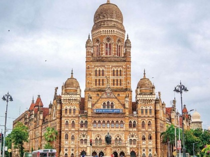 Mumbai: BMC Awaits Election Commission Approval for Pre-Monsoon Works in Compliance with Code of Conduct | Mumbai: BMC Awaits Election Commission Approval for Pre-Monsoon Works in Compliance with Code of Conduct