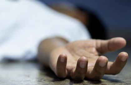 Navi Mumbai housing society guard kills woman after her constant marriage demand | Navi Mumbai housing society guard kills woman after her constant marriage demand Navi Mumbai housing society guard kills woman after her constant marriage demand | Navi Mumbai housing society guard kills woman after her constant marriage demand