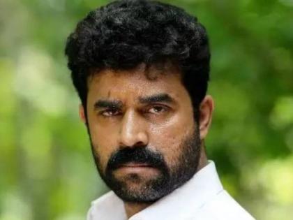 Second woman accuses Malayalam actor Vijay Babu of sexual misconduct | Second woman accuses Malayalam actor Vijay Babu of sexual misconduct