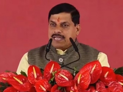 CM Mohan Yadav Takes Strict Action On Shajapur Collector's 'Aukat' Remark | CM Mohan Yadav Takes Strict Action On Shajapur Collector's 'Aukat' Remark