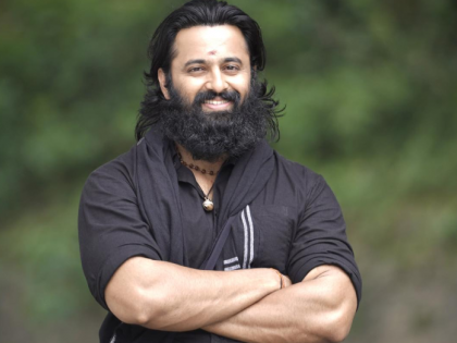 Kerala HC rejects Unni Mukundan’s plea in sexual assault case; actor to face trial | Kerala HC rejects Unni Mukundan’s plea in sexual assault case; actor to face trial Kerala HC rejects Unni Mukundan’s plea in sexual assault case; actor to face trial | Kerala HC rejects Unni Mukundan’s plea in sexual assault case; actor to face trial