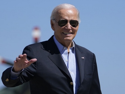 Biden Administration Unveils Stricter Visa Policy for Pegasus Spyware Abusers | Biden Administration Unveils Stricter Visa Policy for Pegasus Spyware Abusers
