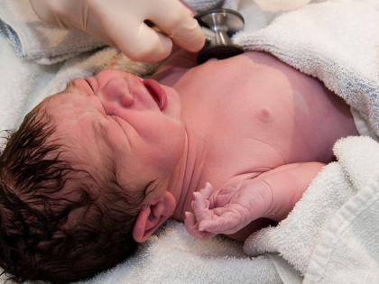 11-Month-Old Dies After Being Struck by Trishul During Family Dispute | 11-Month-Old Dies After Being Struck by Trishul During Family Dispute 11-Month-Old Dies After Being Struck by Trishul During Family Dispute | 11-Month-Old Dies After Being Struck by Trishul During Family Dispute