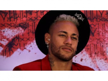 Neymar organizes New Year's party for 500 people despite Covid-19 pandemic | Neymar organizes New Year's party for 500 people despite Covid-19 pandemic