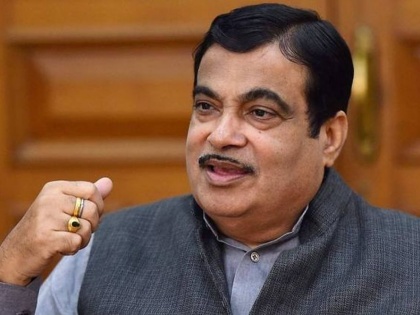 Rafale Fighter Jet Will Soon Be Made in Nagpur, Says Union Minister Nitin Gadkari | Rafale Fighter Jet Will Soon Be Made in Nagpur, Says Union Minister Nitin Gadkari Rafale Fighter Jet Will Soon Be Made in Nagpur, Says Union Minister Nitin Gadkari | Rafale Fighter Jet Will Soon Be Made in Nagpur, Says Union Minister Nitin Gadkari
