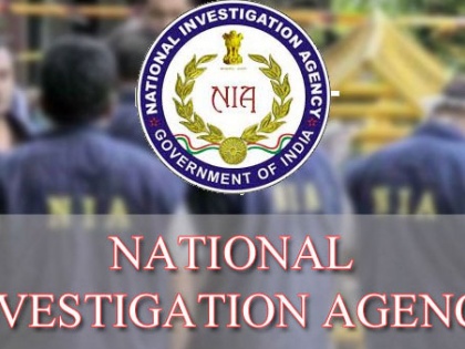 Terror attack averted, as NIA nabs suspected Al-Qaeda operatives from Kerala and Bengal | Terror attack averted, as NIA nabs suspected Al-Qaeda operatives from Kerala and Bengal