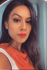 What? Nobody is approaching Nia Sharma for work | What? Nobody is approaching Nia Sharma for work
