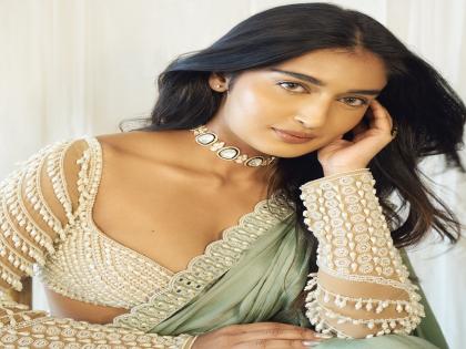 Cannes 2024: Niharika NM to Attend The Cannes Film Festival for the Third Consecutive Year | Cannes 2024: Niharika NM to Attend The Cannes Film Festival for the Third Consecutive Year