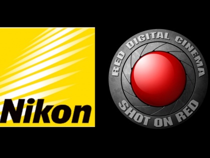 Nikon to Acquire US Movie Camera Manufacturer RED | Nikon to Acquire US Movie Camera Manufacturer RED