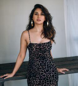 Happy Birthday Nikita Dutta: 5 Unknown Facts About The Kabir Singh Actress