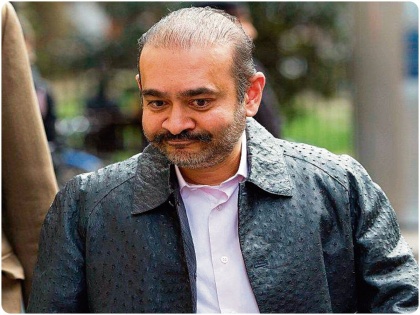 Unable to release money from accounts of Nirav Modi’s firm, banks tell court | Unable to release money from accounts of Nirav Modi’s firm, banks tell court