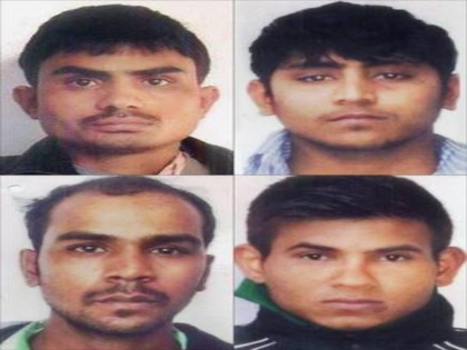 Nirbhaya gangrape & murder case: Delhi court orders death sentence to 4 convicts | Nirbhaya gangrape & murder case: Delhi court orders death sentence to 4 convicts