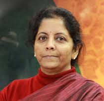 Budget 2022: Top announcements so far in Budget 2022 by FM Nirmala Sitharaman | Budget 2022: Top announcements so far in Budget 2022 by FM Nirmala Sitharaman