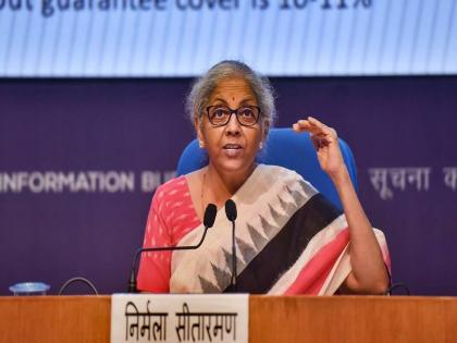 Budget 2022: Mobile Phones, TVs likely to get cheaper, all on Nirmala Sitharaman | Budget 2022: Mobile Phones, TVs likely to get cheaper, all on Nirmala Sitharaman Budget 2022: Mobile Phones, TVs likely to get cheaper, all on Nirmala Sitharaman | Budget 2022: Mobile Phones, TVs likely to get cheaper, all on Nirmala Sitharaman