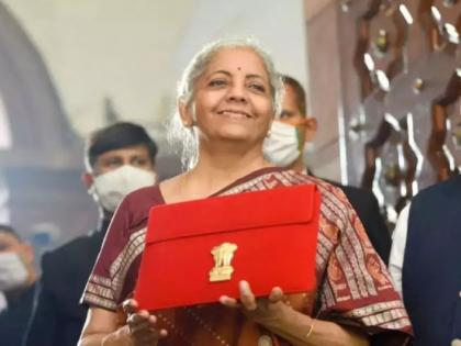 Budget 2024 Expectation: Key Announcements Anticipated from FM Nirmala Sitharaman on February 1 | Budget 2024 Expectation: Key Announcements Anticipated from FM Nirmala Sitharaman on February 1