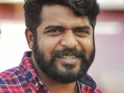 Nishad Yusuf Passes Away at 43: Malayalam Film Editor Found Dead At Kochi Home | Nishad Yusuf Passes Away at 43: Malayalam Film Editor Found Dead At Kochi Home Nishad Yusuf Passes Away at 43: Malayalam Film Editor Found Dead At Kochi Home | Nishad Yusuf Passes Away at 43: Malayalam Film Editor Found Dead At Kochi Home