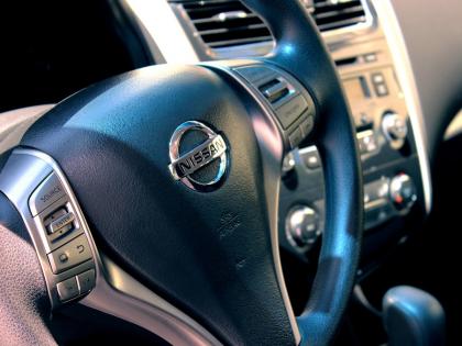 Nissan Layoffs: Japanese Car Maker to Cut Over 10,000 Jobs Globally | Nissan Layoffs: Japanese Car Maker to Cut Over 10,000 Jobs Globally Nissan Layoffs: Japanese Car Maker to Cut Over 10,000 Jobs Globally | Nissan Layoffs: Japanese Car Maker to Cut Over 10,000 Jobs Globally